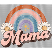 Mother's Day-MM 6148